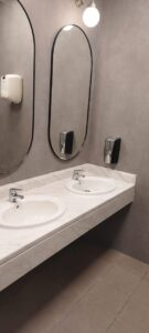 WhatsApp Image 2025-07-07 at 10.06.17 PM