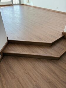 WhatsApp Image 2025-07-07 at 9.55.06 PM