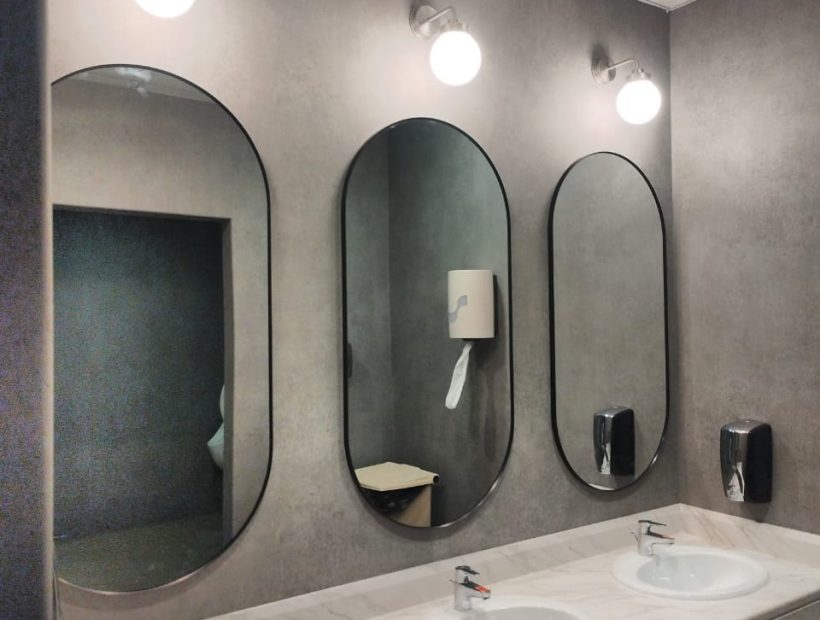 WhatsApp Image 2025-07-07 at 9.52.28 PM (1)